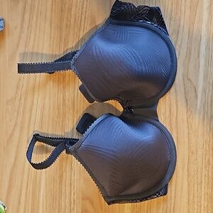 Wacoal underwire bra